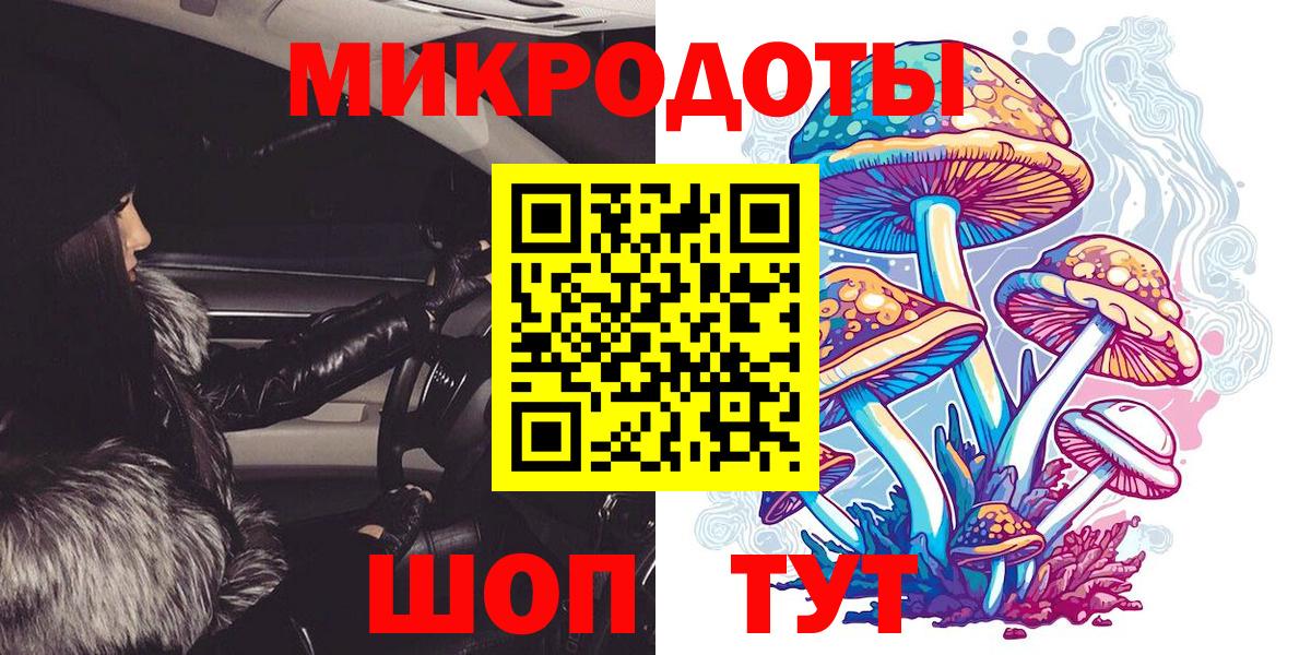 Тимашёвск  Псилоцибиновые грибы ЛСД  Вход с VPN 